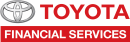 Toyota Financial Services